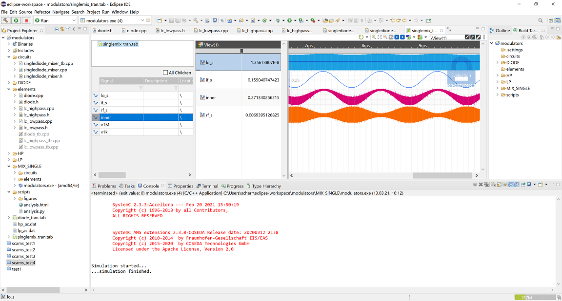 /pics/eclipse_ide_small.png