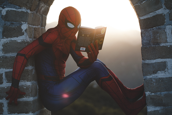 /pics/reading.png