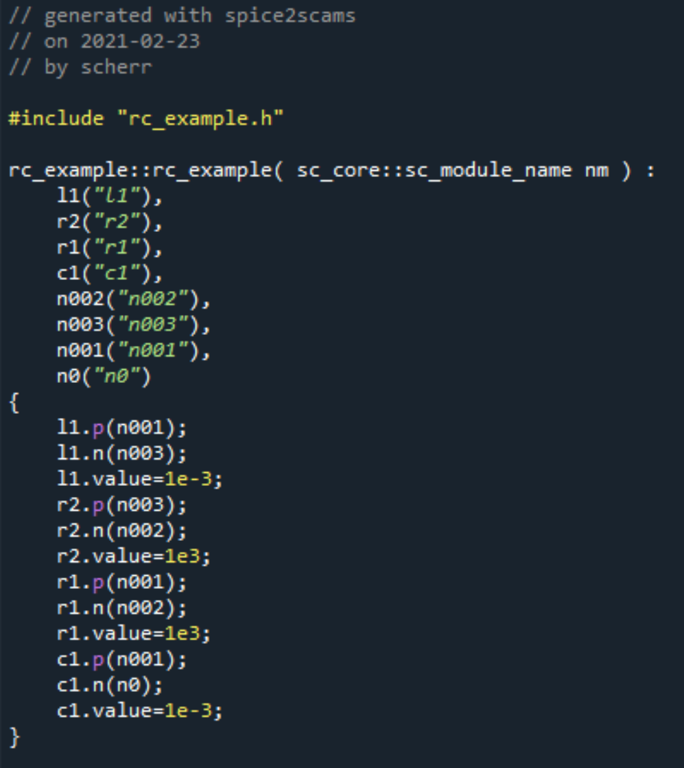 /pics/scams_cpp.png