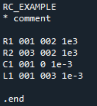 /pics/spice_nl.png